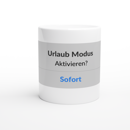 92716dff-26a8-4f32-9fb0-fc16f4bb7c6e