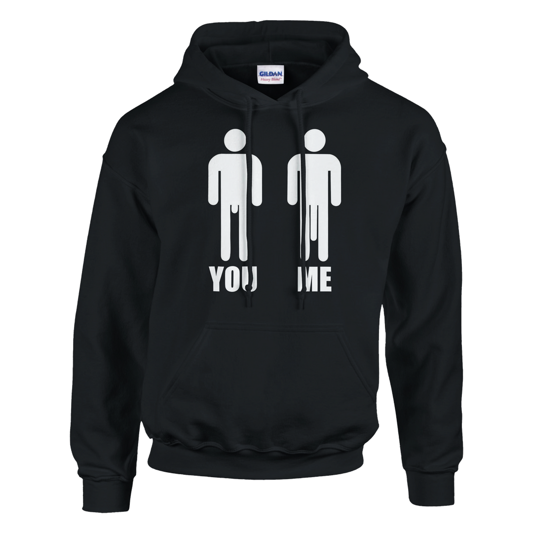 92af5b8f-989a-444b-a864-e854770c1c13