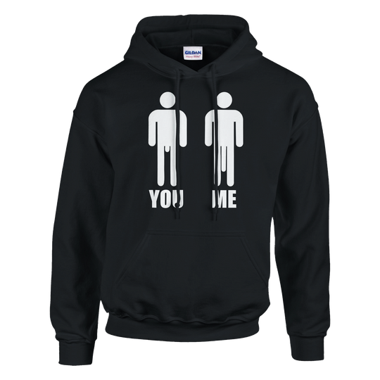 92af5b8f-989a-444b-a864-e854770c1c13