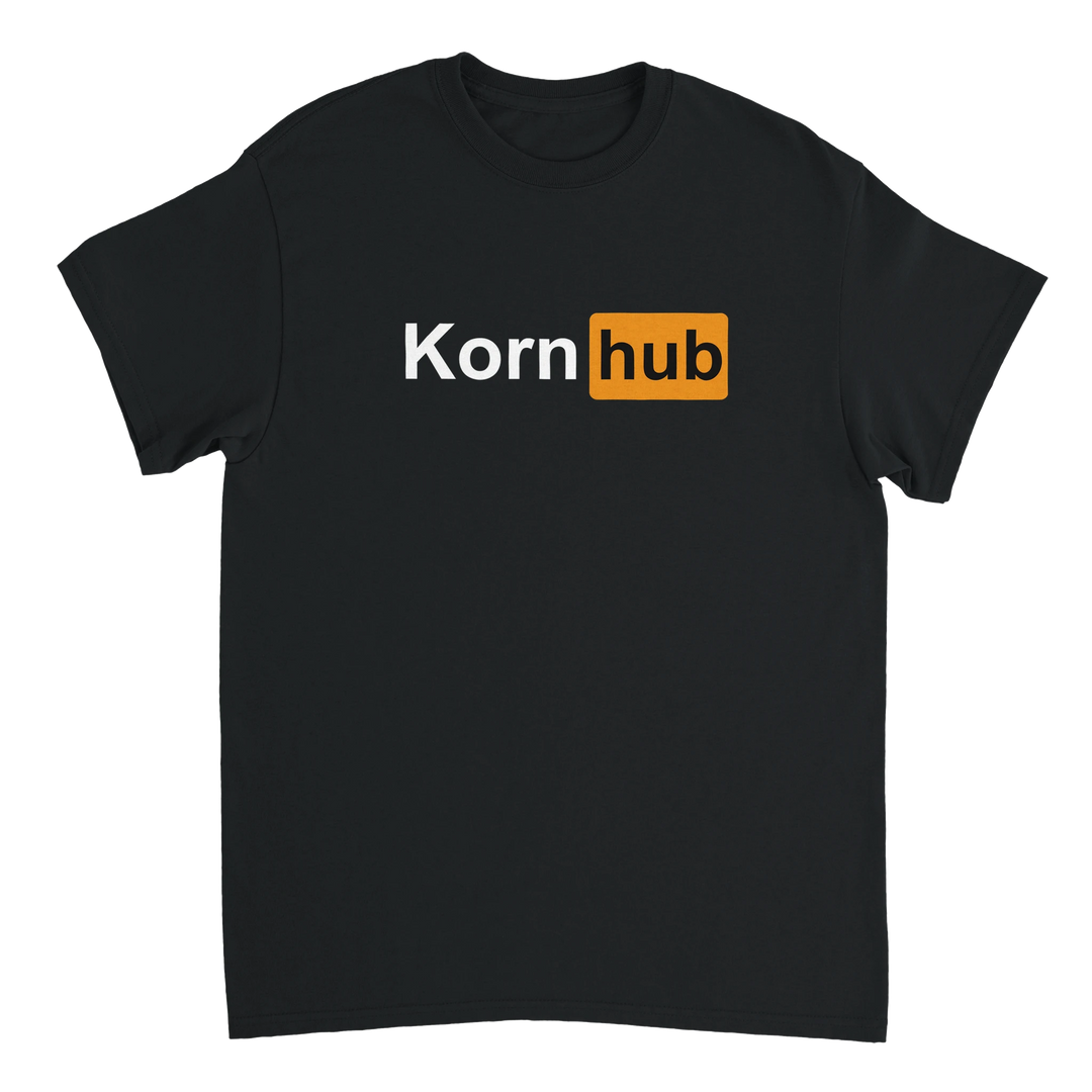 9617bed2-a06c-4261-8adc-c1c7fff6a1b6