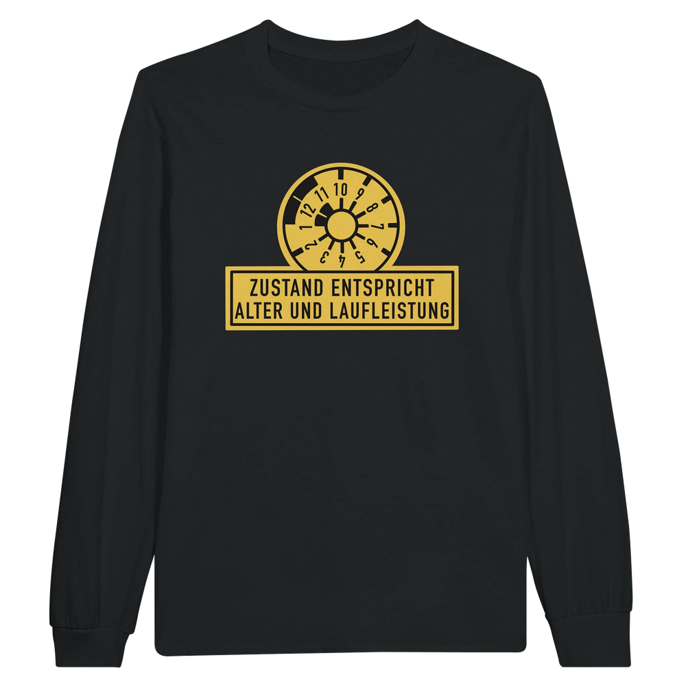 97a367ba-d340-4f89-ba6c-c7164f99124a