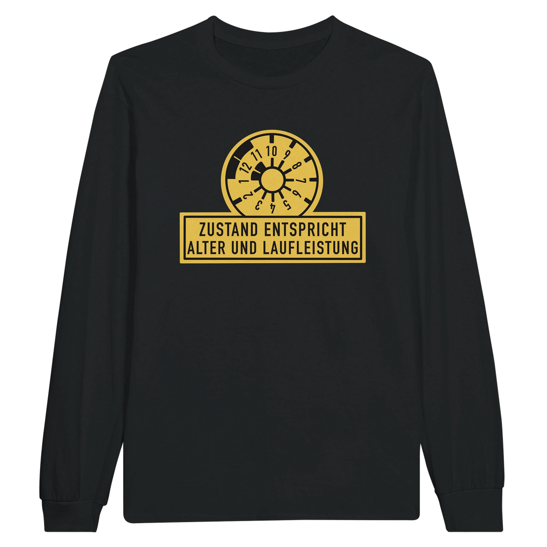 97a367ba-d340-4f89-ba6c-c7164f99124a