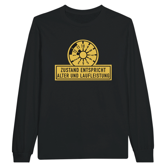 97a367ba-d340-4f89-ba6c-c7164f99124a