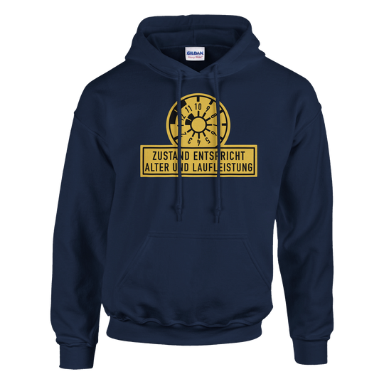 97c91f63-c4a8-45cb-b88d-6e7da70879e7