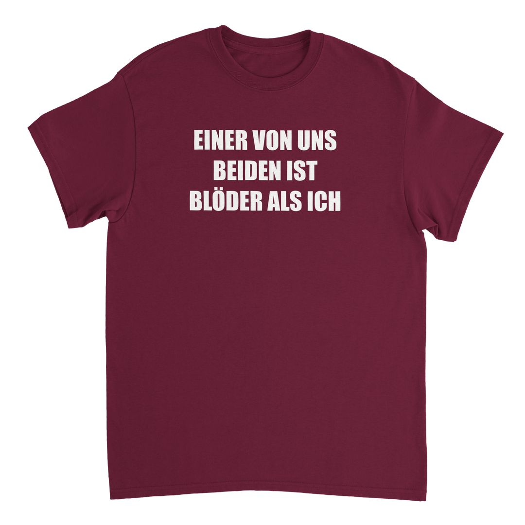 97cc4f09-6c92-42a0-a3ae-3be4a46bf91d