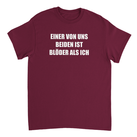 97cc4f09-6c92-42a0-a3ae-3be4a46bf91d