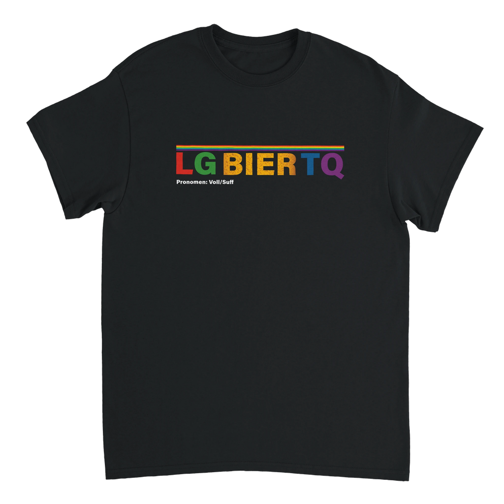 99fa6467-d9a6-413c-a688-6c5317285a7b