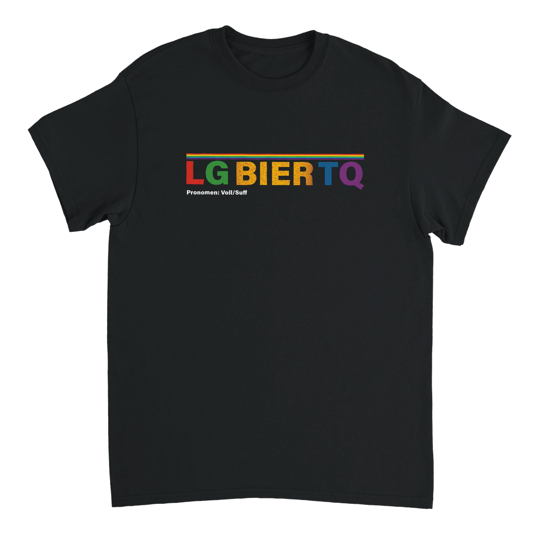 99fa6467-d9a6-413c-a688-6c5317285a7b