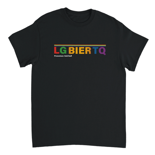 99fa6467-d9a6-413c-a688-6c5317285a7b