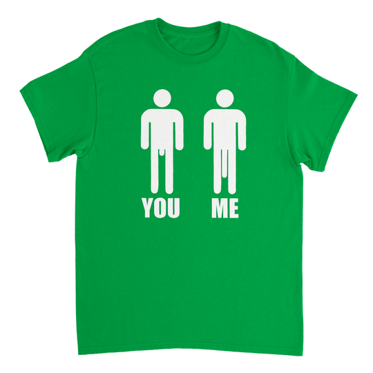 9a2946e1-c131-4a56-87f7-167629849e92