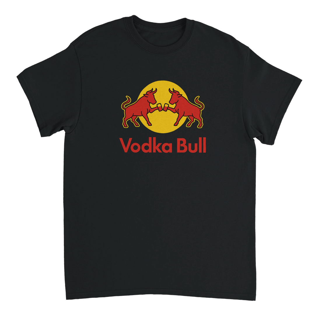 9a34d200-eeb3-4566-8c09-cc9474933192