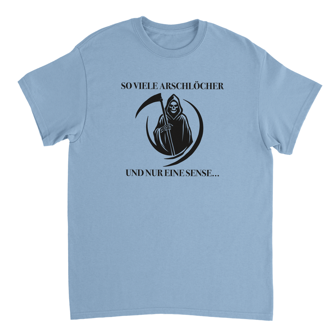 9a7fb33a-96a2-45ea-8f9f-90fc31349746