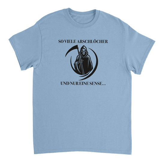 9a7fb33a-96a2-45ea-8f9f-90fc31349746