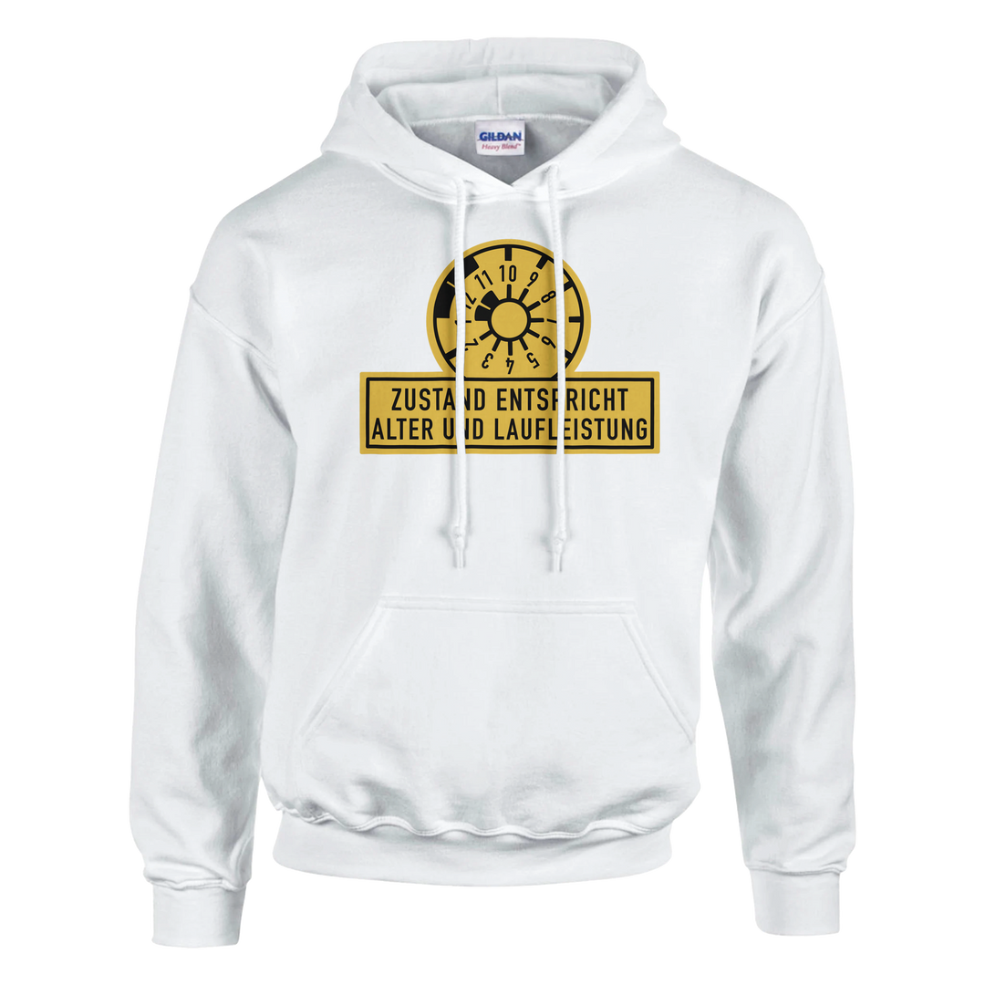 9a956fe0-d150-422d-92e5-70777961cd15