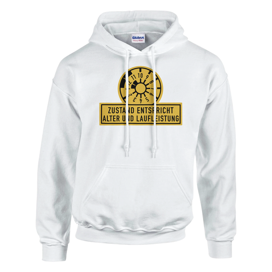 9a956fe0-d150-422d-92e5-70777961cd15