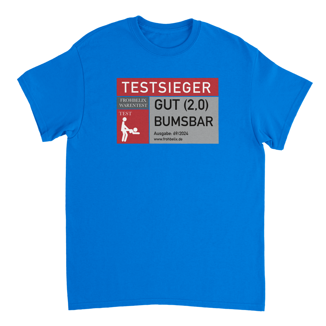 9b389051-b6bb-442a-b07c-c91f291affc3