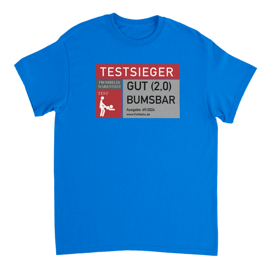 9b389051-b6bb-442a-b07c-c91f291affc3