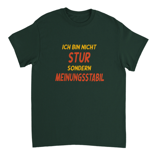 9bead4c0-b4bf-4a84-9d8b-120162175b1e