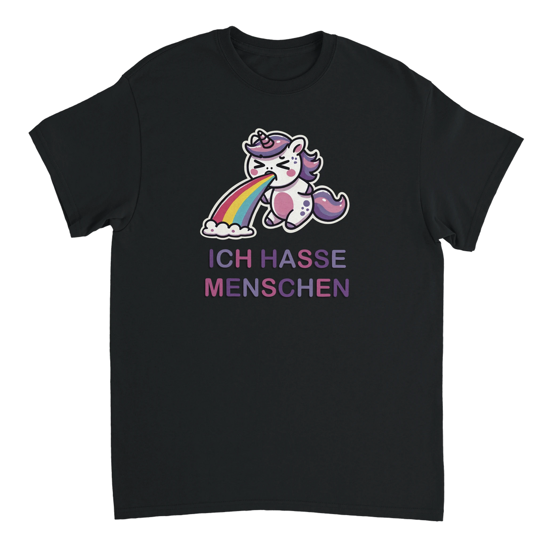 9d6eafa8-85fc-46d8-9fbc-aee0b4a6c889