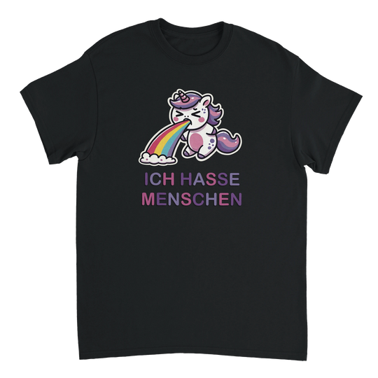 9d6eafa8-85fc-46d8-9fbc-aee0b4a6c889