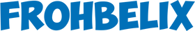 Frohbelix Logo