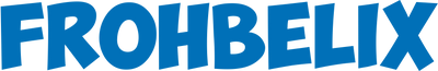 Frohbelix Logo