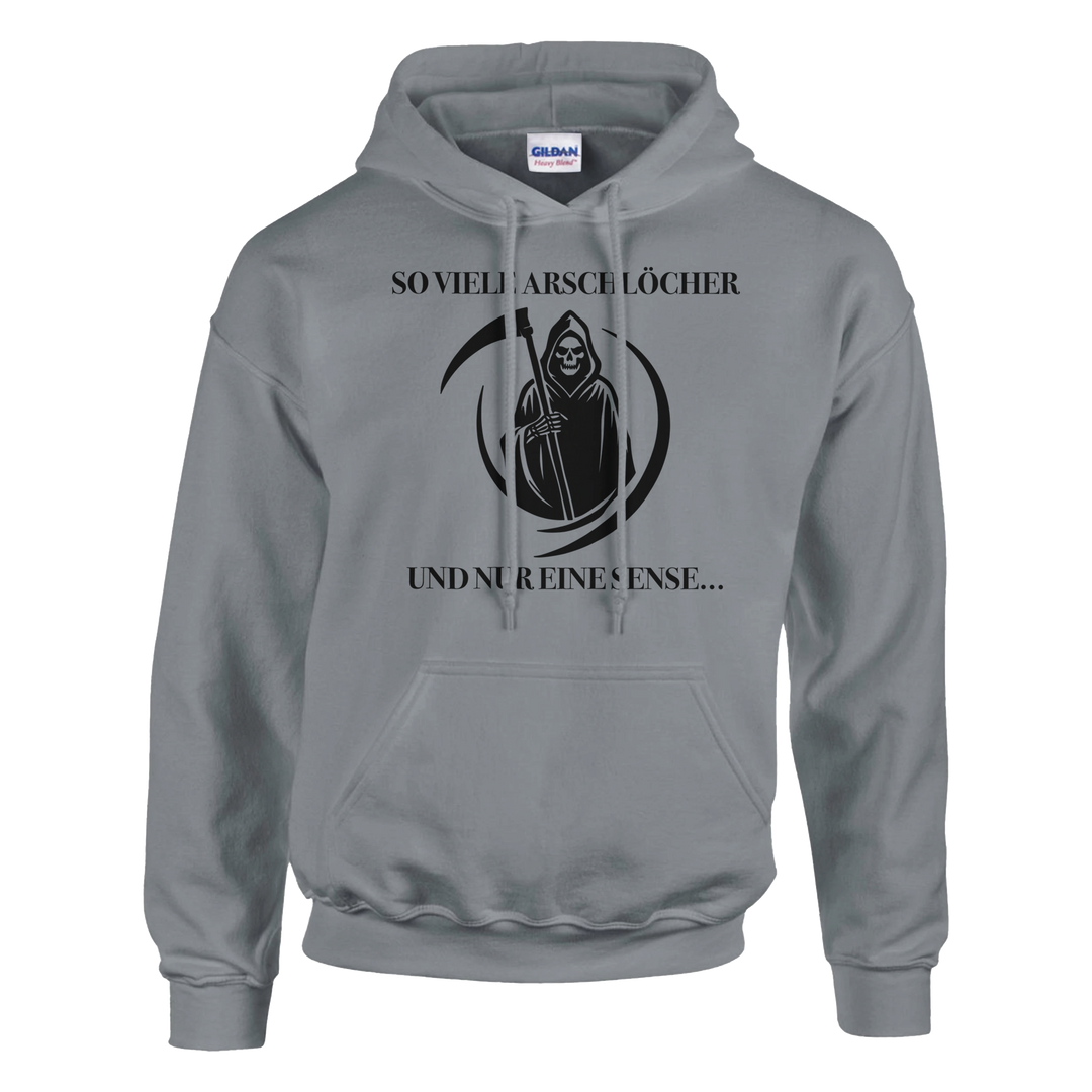 a0bf3f5a-a192-46d0-8e7a-11da010087cc