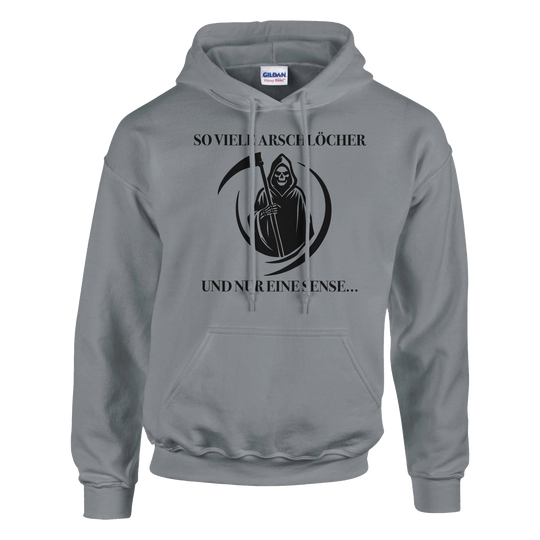 a0bf3f5a-a192-46d0-8e7a-11da010087cc