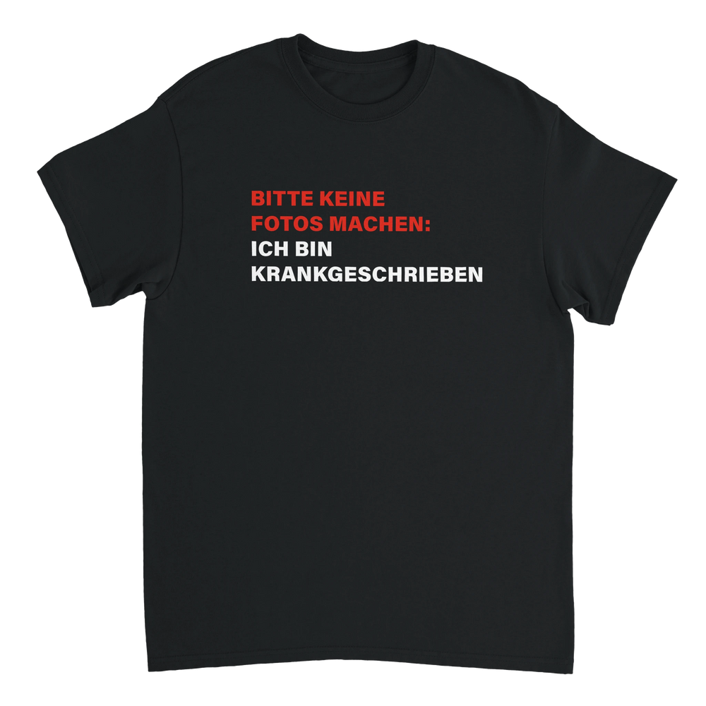 a0caf6f6-9819-4197-8f64-9320c92942bb