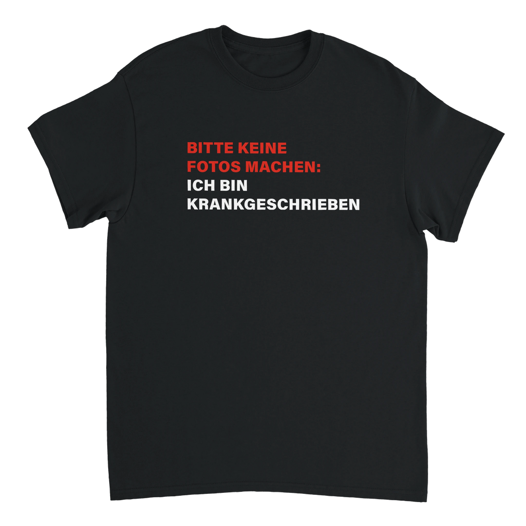 a0caf6f6-9819-4197-8f64-9320c92942bb