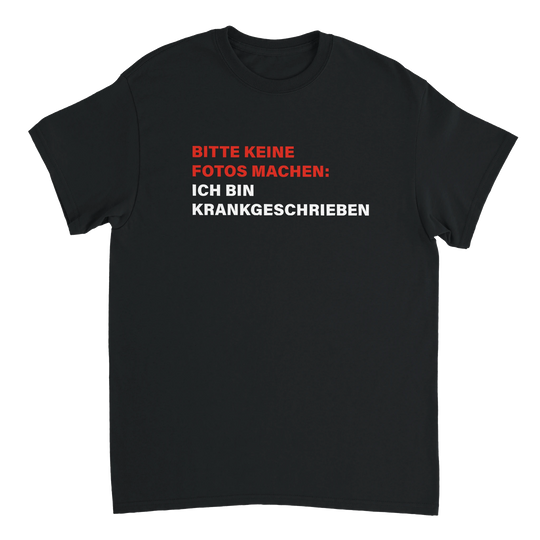 a0caf6f6-9819-4197-8f64-9320c92942bb