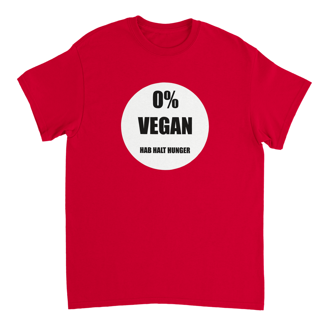 a0cd4741-8461-41c2-adc7-2fcc6f73c24c