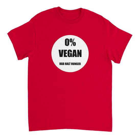 a0cd4741-8461-41c2-adc7-2fcc6f73c24c