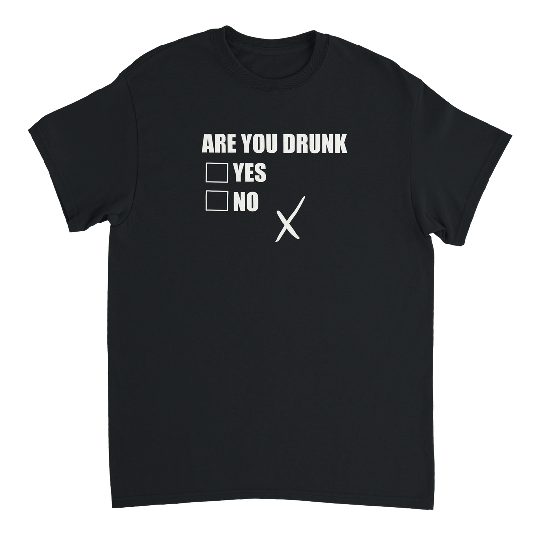 a182db48-25eb-45f2-98f7-c39feb15f9e4