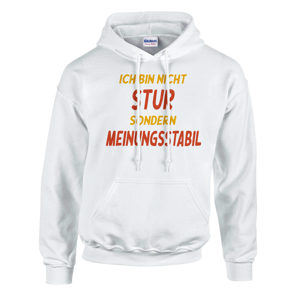 a2801f47-80a1-4c6e-a784-cb5ce5efbf08