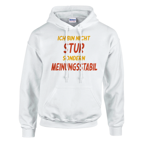 a2801f47-80a1-4c6e-a784-cb5ce5efbf08