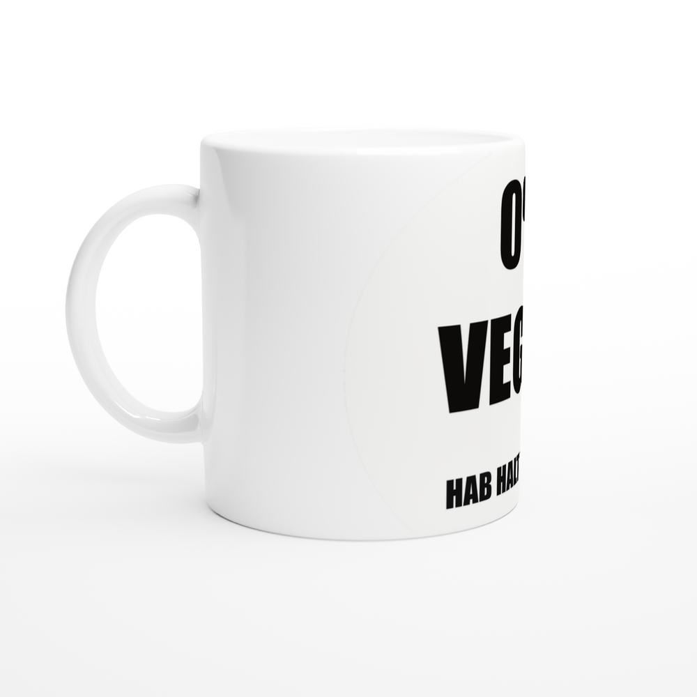 a2edc029-ec7b-4cdc-9ba3-b803da4128af