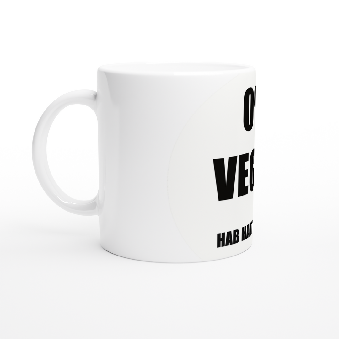 a2edc029-ec7b-4cdc-9ba3-b803da4128af