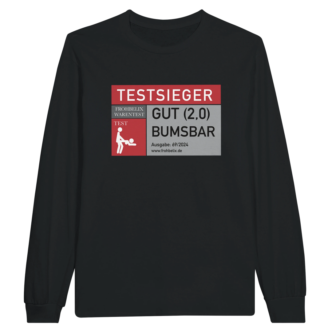 a4420464-6dea-4ba2-ac68-e83c0437f604