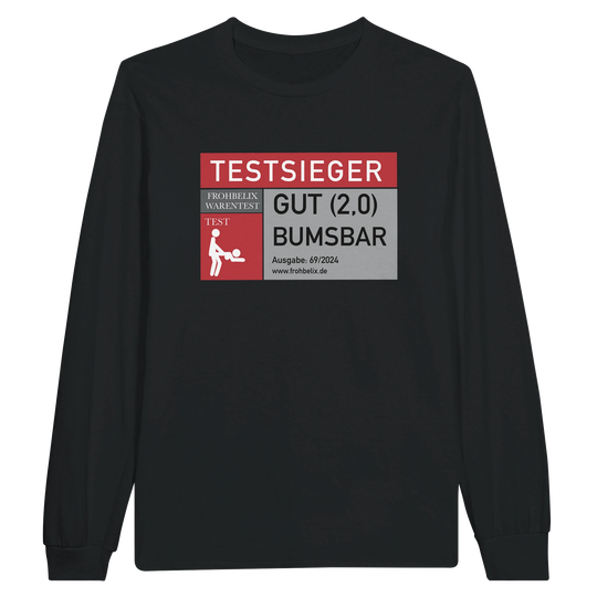 a4420464-6dea-4ba2-ac68-e83c0437f604