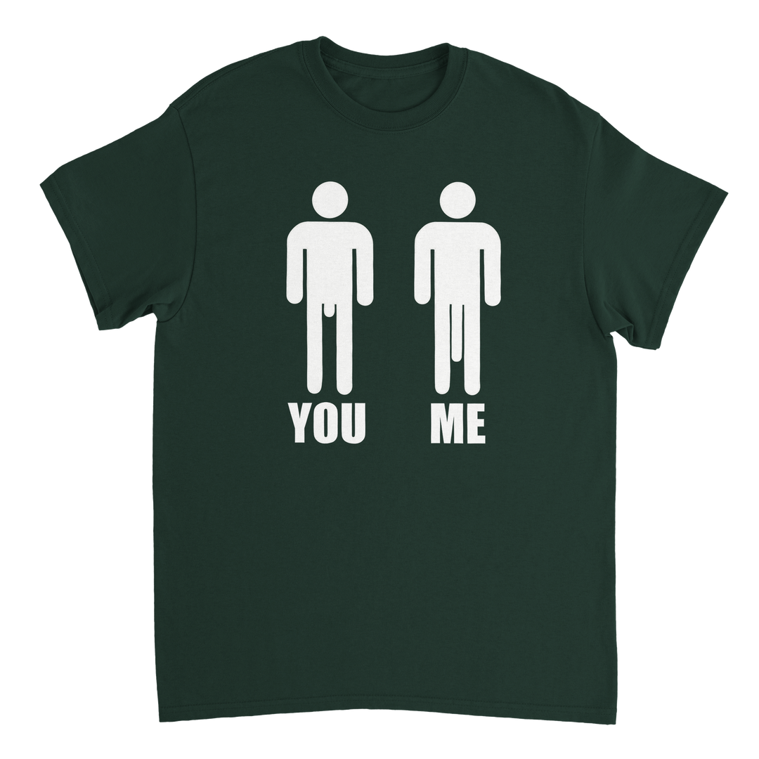 a5926e23-0161-48ed-bb77-d6d2e056de48