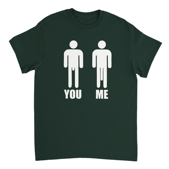 a5926e23-0161-48ed-bb77-d6d2e056de48