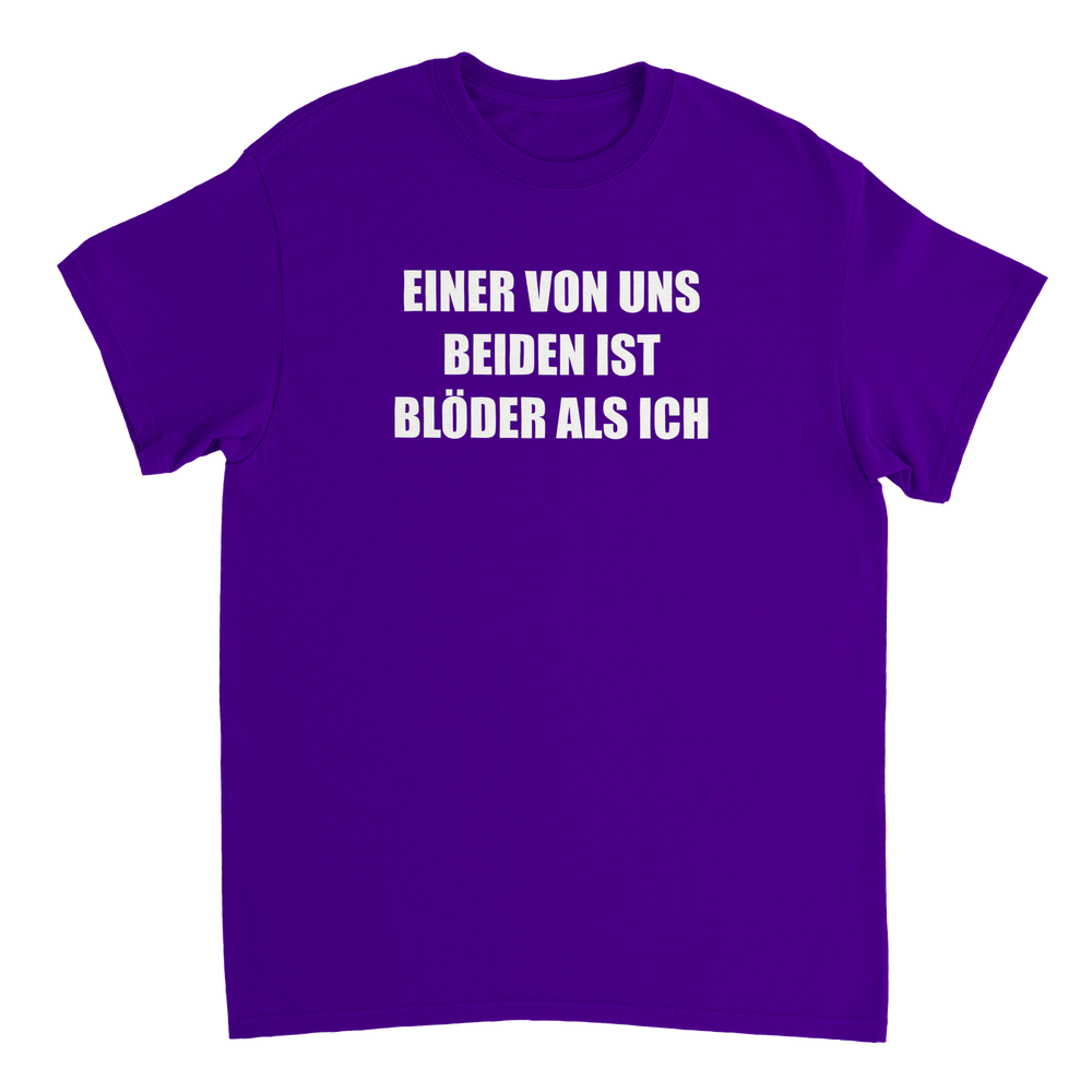 a5a232fc-5be1-4240-8cb1-0cd39e448ae5