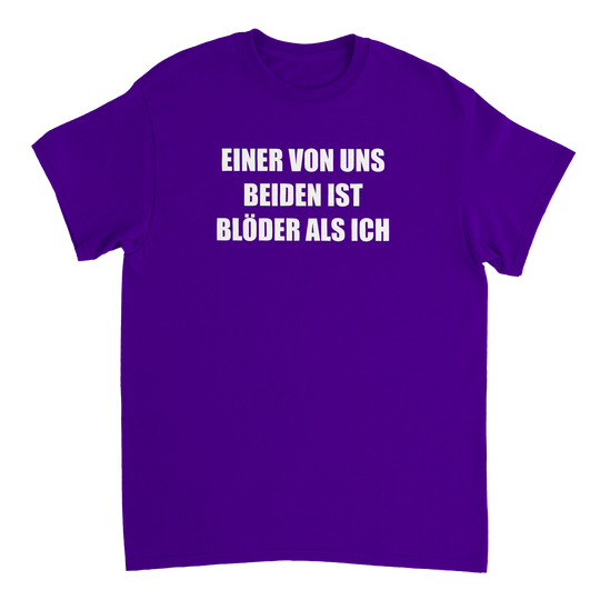 a5a232fc-5be1-4240-8cb1-0cd39e448ae5