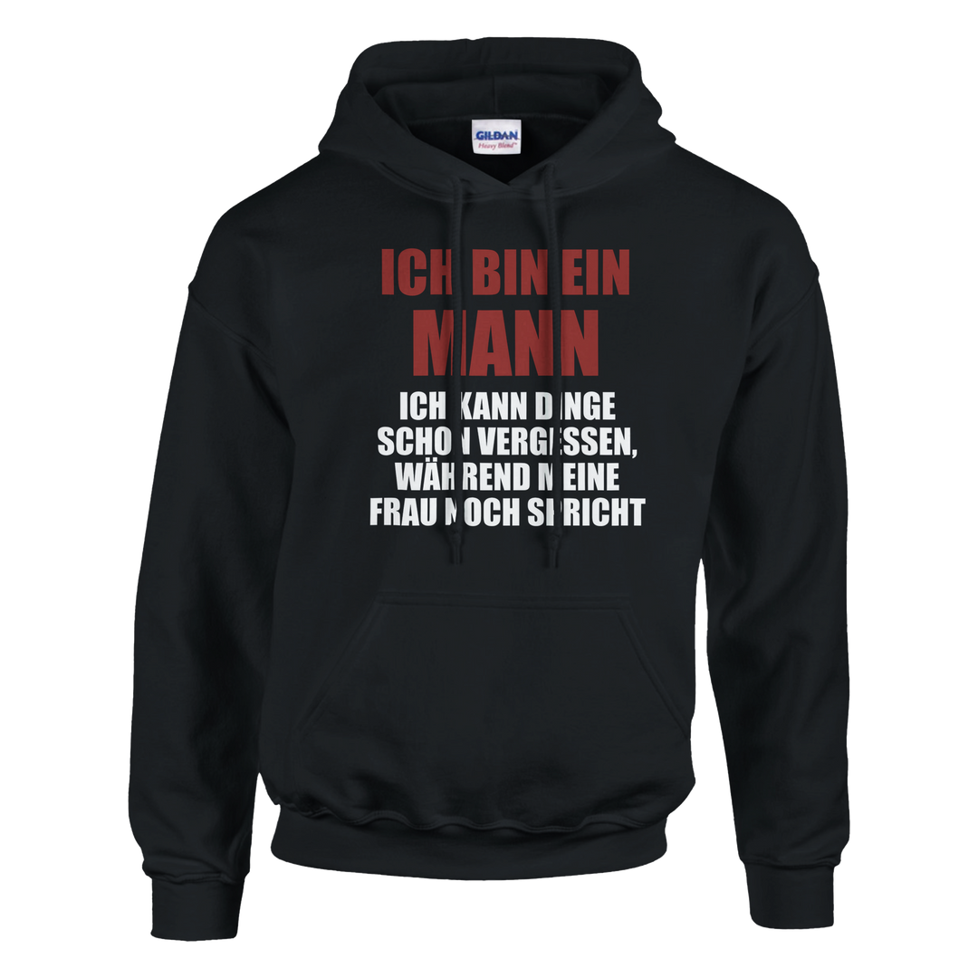 a68c22d8-701b-4f66-8d1d-03ed920b247b