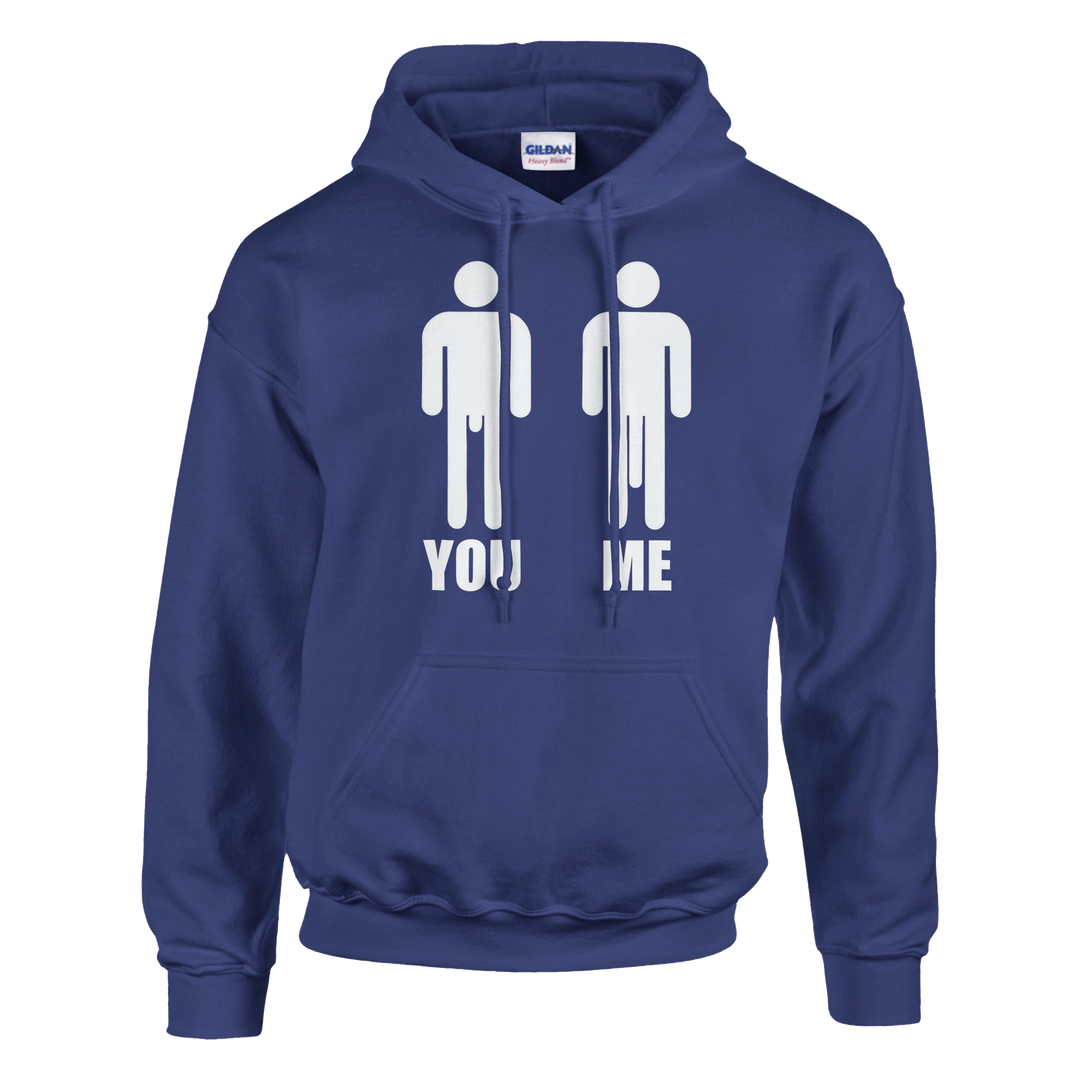 a6d175e3-ec09-403b-b4a1-f1758428ef80