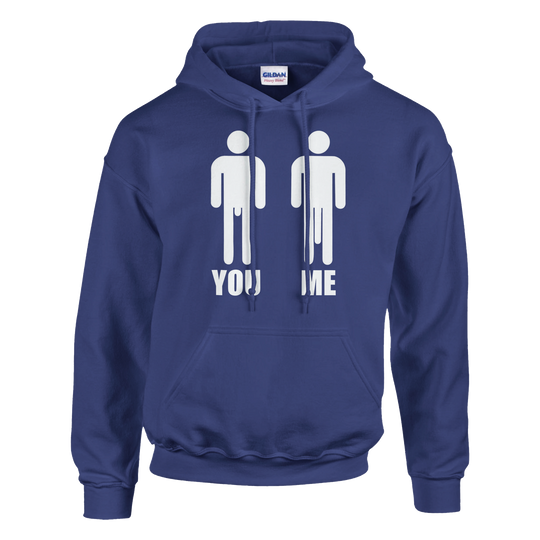 a6d175e3-ec09-403b-b4a1-f1758428ef80