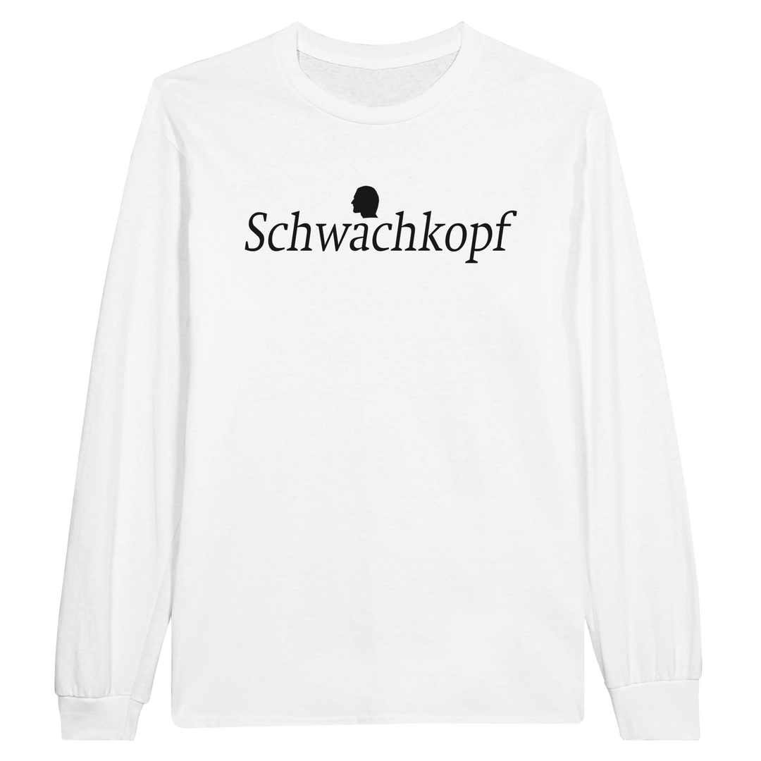 a70b9566-cd29-4d70-9981-b7832a49d92d