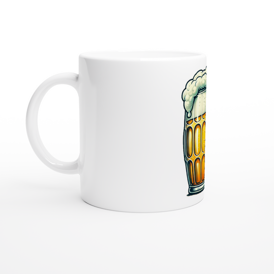 a868ad30-c2c7-4cc7-8212-8b3f498944c5