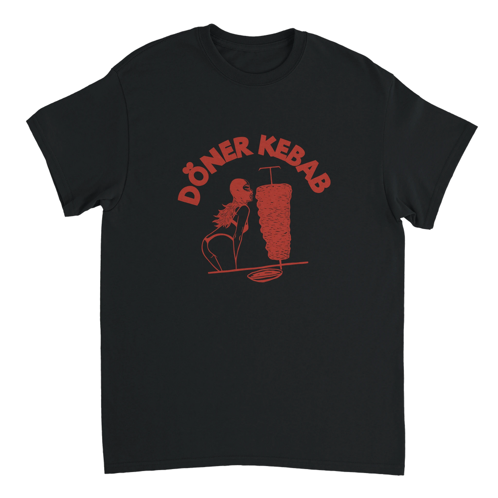 aacb5aff-1577-4f89-be09-999ac121dea5